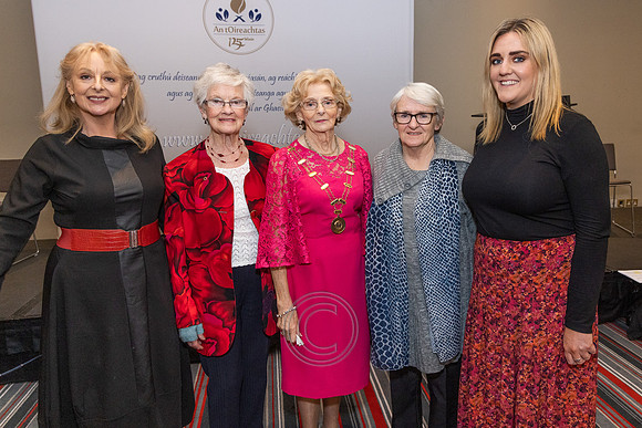 MÁIRIN DE BRÚN-0287