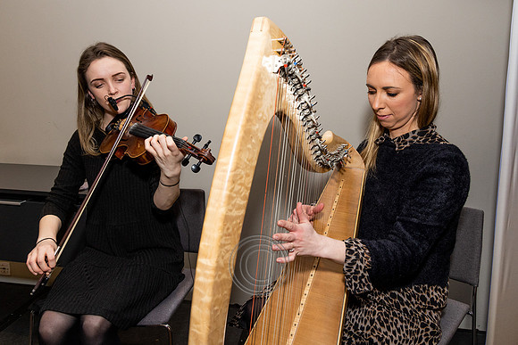 MÁIRIN DE BRÚN-0912