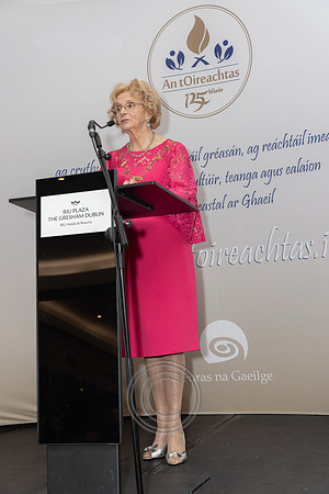 MÁIRIN DE BRÚN-0068