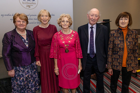 MÁIRIN DE BRÚN-0272