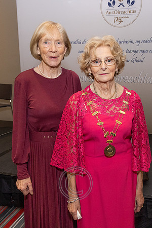 MÁIRIN DE BRÚN-0280