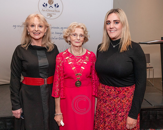 MÁIRIN DE BRÚN-0290