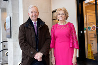 MÁIRIN DE BRÚN-0907