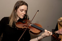 MÁIRIN DE BRÚN-0915