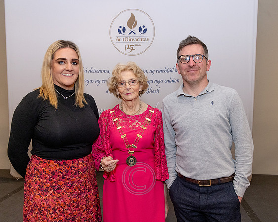 MÁIRIN DE BRÚN-0309