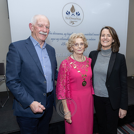 MÁIRIN DE BRÚN-0128