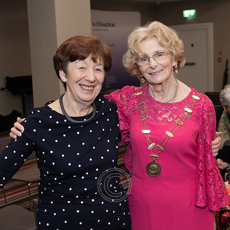 MÁIRIN DE BRÚN-0255