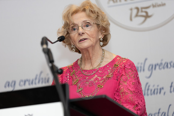 MÁIRIN DE BRÚN-0013