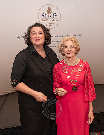 MÁIRIN DE BRÚN-0202