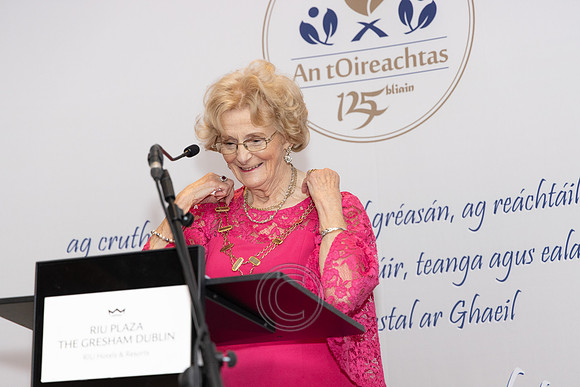 MÁIRIN DE BRÚN-0066