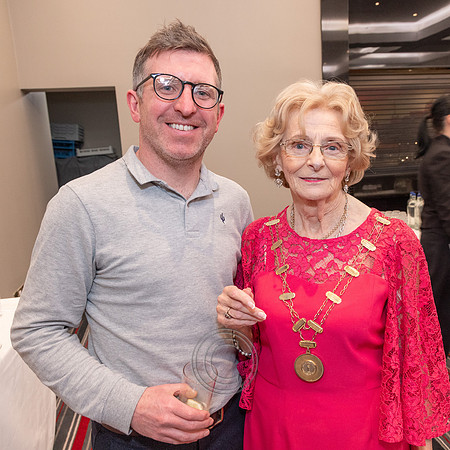 MÁIRIN DE BRÚN-0233