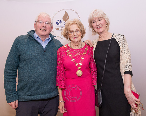 MÁIRIN DE BRÚN-0187