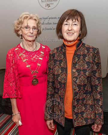MÁIRIN DE BRÚN-0278