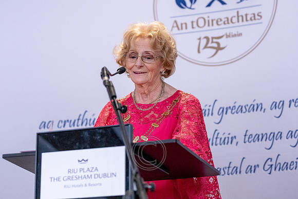 MÁIRIN DE BRÚN-0091-2