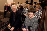 MÁIRIN DE BRÚN-0920