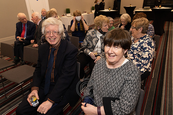 MÁIRIN DE BRÚN-0920