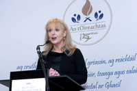 MÁIRIN DE BRÚN-0031