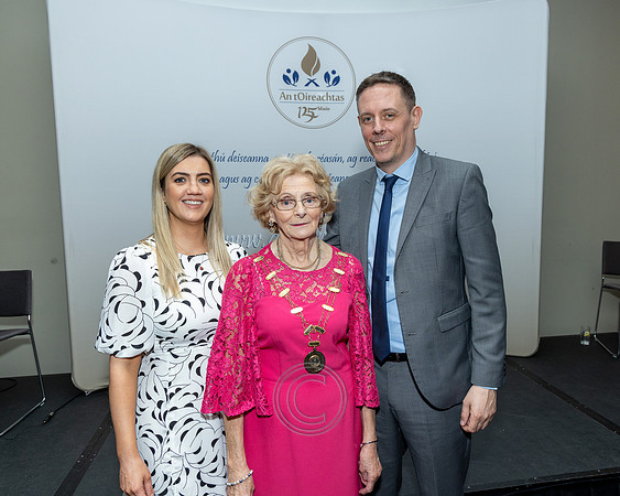 MÁIRIN DE BRÚN-0099