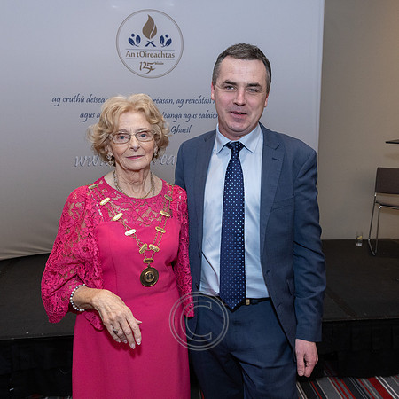 MÁIRIN DE BRÚN-0143