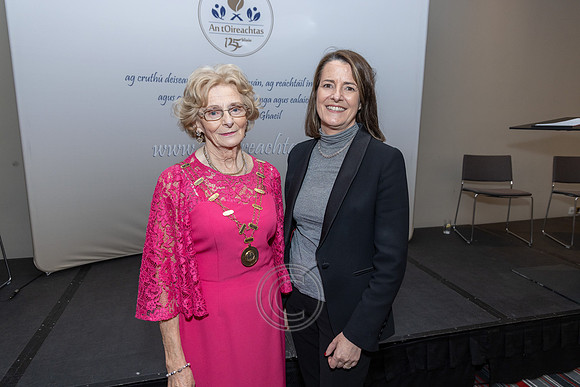 MÁIRIN DE BRÚN-0123