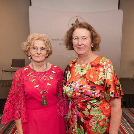 MÁIRIN DE BRÚN-0208