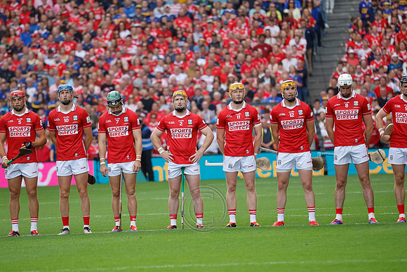 TIPP V CORK PLAY-0186