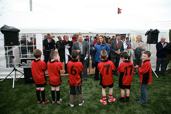 CUÍV PÁIRC RUA -0817