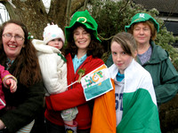 PARÁID PÁDRAIG 2008-0084