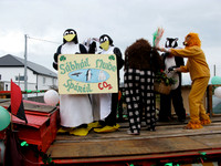 PARÁID PÁDRAIG 2008-0075