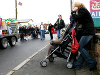 PARÁID PÁDRAIG 2008-0076