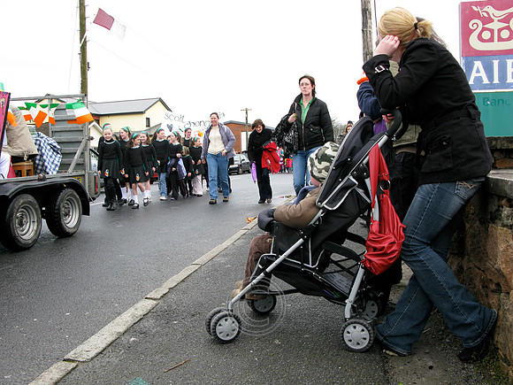 PARÁID PÁDRAIG 2008-0076