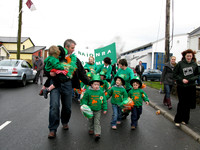 PARÁID PÁDRAIG 2008-0068