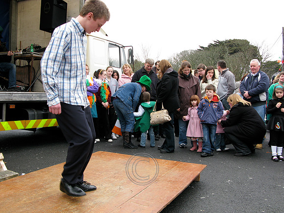 PARÁID PÁDRAIG 2008-0104