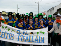 PARÁID PÁDRAIG 2008-0072