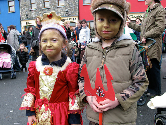 PARÁID PÁDRAIG 2008-0094