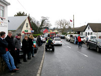 PARÁID PÁDRAIG 2008-0074