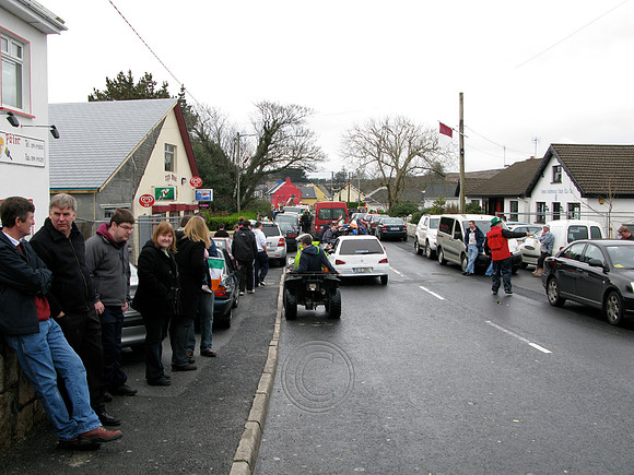PARÁID PÁDRAIG 2008-0074