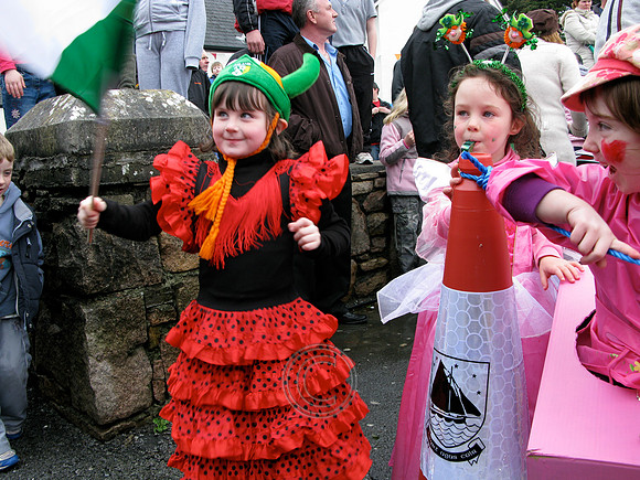 PARÁID PÁDRAIG 2008-0088