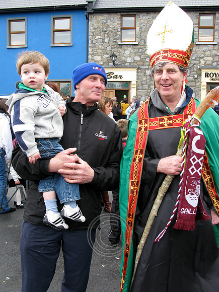 PARÁID PÁDRAIG 2008-0097
