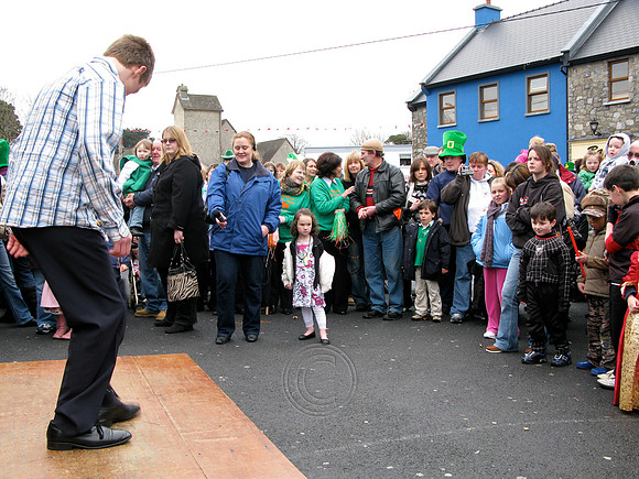 PARÁID PÁDRAIG 2008-0112