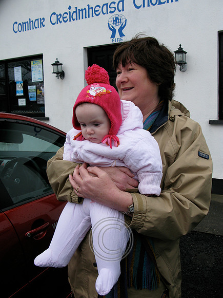 PARÁID PÁDRAIG 2008-0082