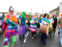 PARÁID PÁDRAIG 2008-0080