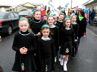 PARÁID PÁDRAIG 2008-0078