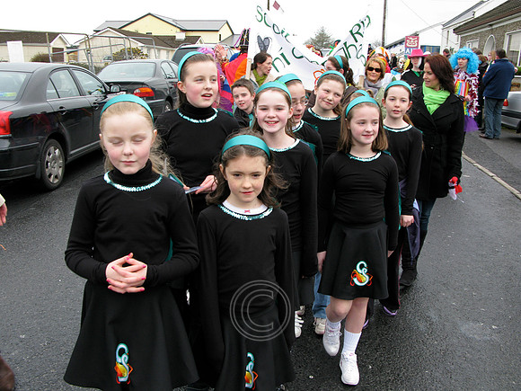 PARÁID PÁDRAIG 2008-0078