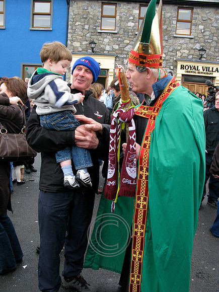 PARÁID PÁDRAIG 2008-0096