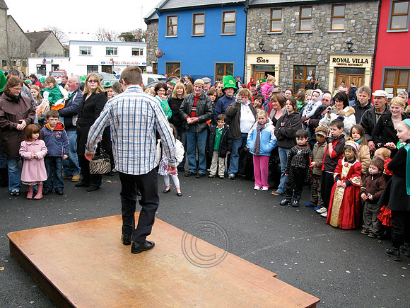 PARÁID PÁDRAIG 2008-0113