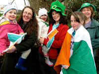PARÁID PÁDRAIG 2008-0085