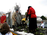 PARÁID PÁDRAIG 2008-0070