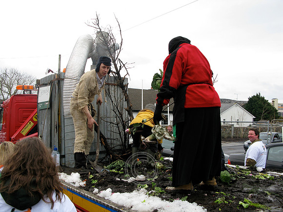 PARÁID PÁDRAIG 2008-0070