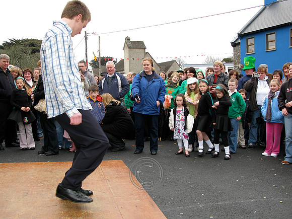 PARÁID PÁDRAIG 2008-0107